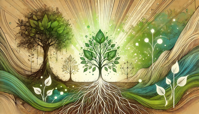 Best Ways to Make an Impact Without Starting a Nonprofit