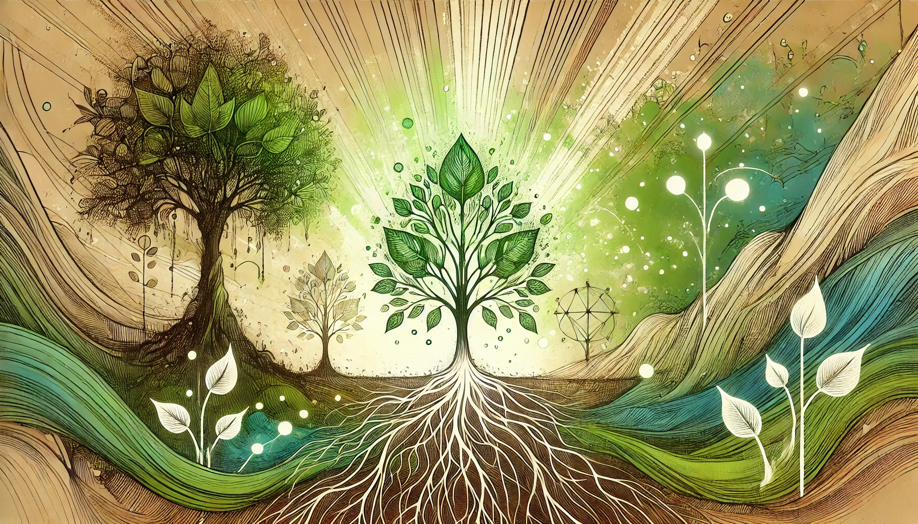 Best Ways to Make an Impact Without Starting a Nonprofit