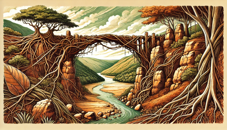 Bridge the Gap Between Grassroots and Nonprofits