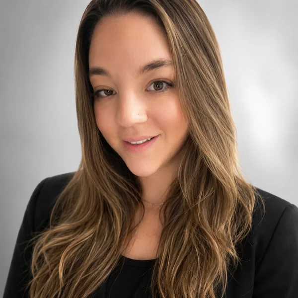 Chaya Itzkowitz