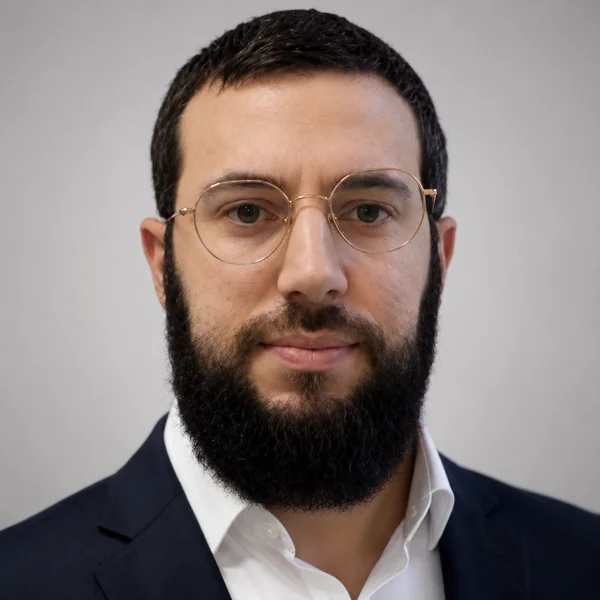 Eitan Adler