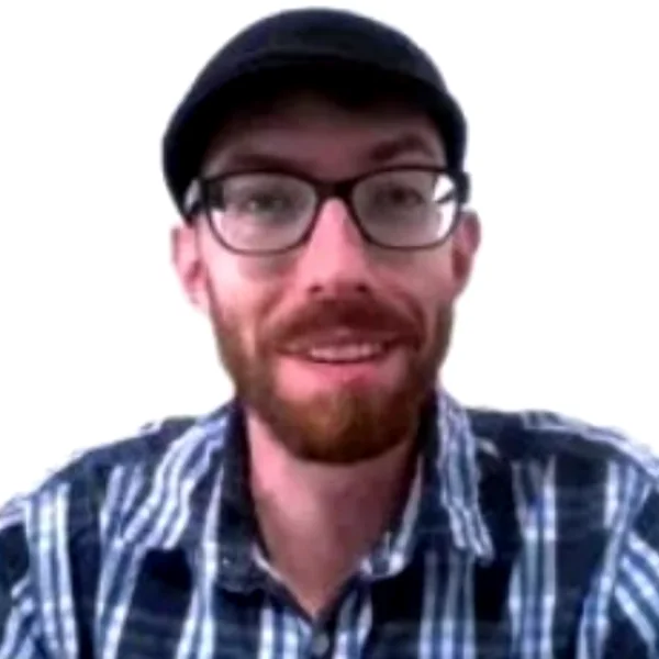 Gil Amminadav